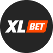 XLBet